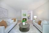 4822 Keane Drive - Photo 28
