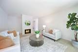 4822 Keane Drive - Photo 29
