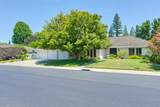 4822 Keane Drive - Photo 3