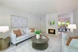 4822 Keane Drive - Photo 30