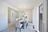 4822 Keane Drive - Photo 32