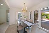 4822 Keane Drive - Photo 33