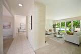4822 Keane Drive - Photo 35