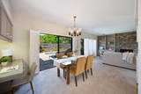 4822 Keane Drive - Photo 36