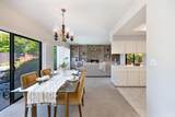 4822 Keane Drive - Photo 38