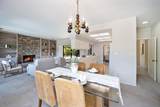 4822 Keane Drive - Photo 39