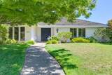 4822 Keane Drive - Photo 4