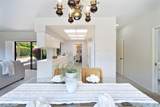 4822 Keane Drive - Photo 40