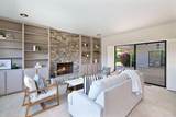4822 Keane Drive - Photo 41