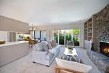 4822 Keane Drive - Photo 43