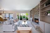 4822 Keane Drive - Photo 44