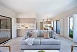 4822 Keane Drive - Photo 45