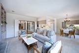 4822 Keane Drive - Photo 46