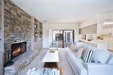 4822 Keane Drive - Photo 47