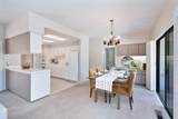 4822 Keane Drive - Photo 48