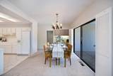 4822 Keane Drive - Photo 49