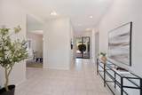 4822 Keane Drive - Photo 5