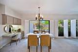 4822 Keane Drive - Photo 50