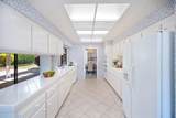 4822 Keane Drive - Photo 51
