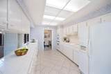 4822 Keane Drive - Photo 52