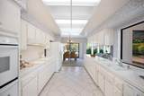4822 Keane Drive - Photo 53