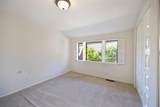 4822 Keane Drive - Photo 54
