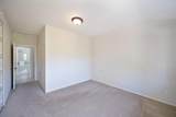 4822 Keane Drive - Photo 55