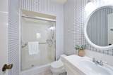 4822 Keane Drive - Photo 56