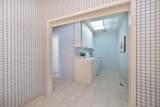 4822 Keane Drive - Photo 57