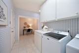 4822 Keane Drive - Photo 59