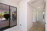 4822 Keane Drive - Photo 6