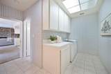 4822 Keane Drive - Photo 60