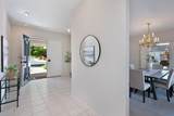 4822 Keane Drive - Photo 61