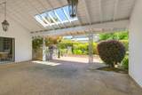 4822 Keane Drive - Photo 63