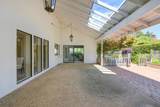 4822 Keane Drive - Photo 64