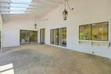 4822 Keane Drive - Photo 66