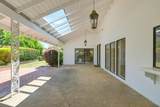 4822 Keane Drive - Photo 67
