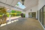 4822 Keane Drive - Photo 68