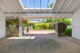 4822 Keane Drive - Photo 69