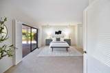 4822 Keane Drive - Photo 7
