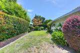 4822 Keane Drive - Photo 70