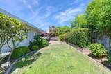 4822 Keane Drive - Photo 71