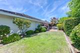 4822 Keane Drive - Photo 72