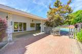 4822 Keane Drive - Photo 73