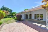 4822 Keane Drive - Photo 74
