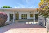 4822 Keane Drive - Photo 75
