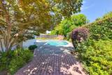 4822 Keane Drive - Photo 76