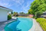 4822 Keane Drive - Photo 77