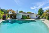 4822 Keane Drive - Photo 78