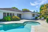 4822 Keane Drive - Photo 79
